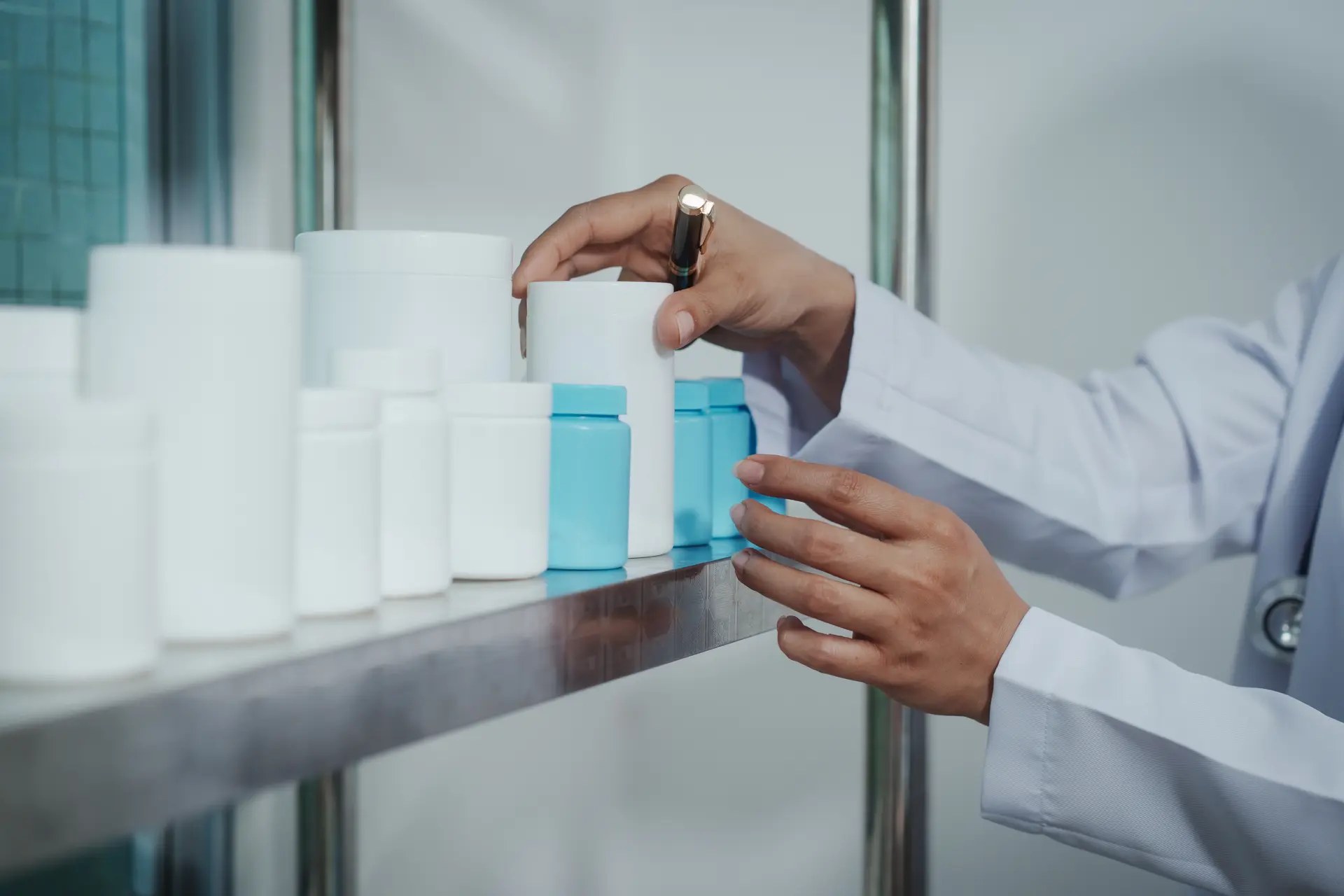 Czym jest clean label i czy âczysty skÅadâ naprawdÄ oznacza zdrowy produkt