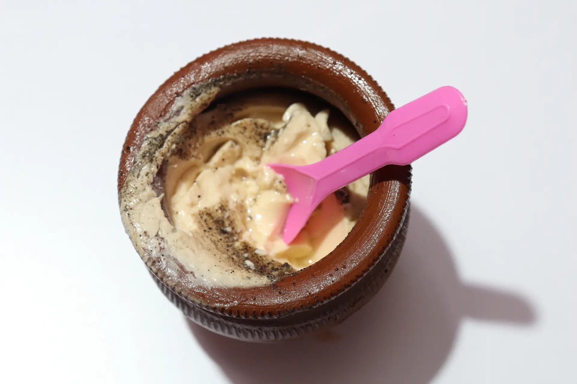 Colostrum. Co zawiera, czy dziaÅa i na co zwrÃ³ciÄ uwagÄ w suplemencie?